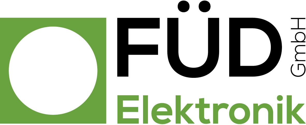 FÜD Elektronik GmbH Haushaltsgeräte Kundendienst Duisburg Mönchengladbach FÜD Elektronik GmbH Haushaltsgeräte Kundendienst Duisburg Mönchengladbach